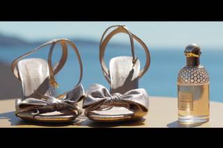 Cristalle Production - 6