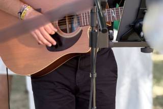 Rudy-Live - 12
