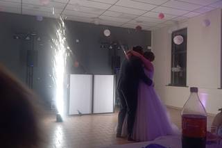 AS Event - 1