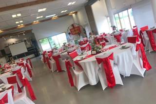 AC Events Normandie - 5