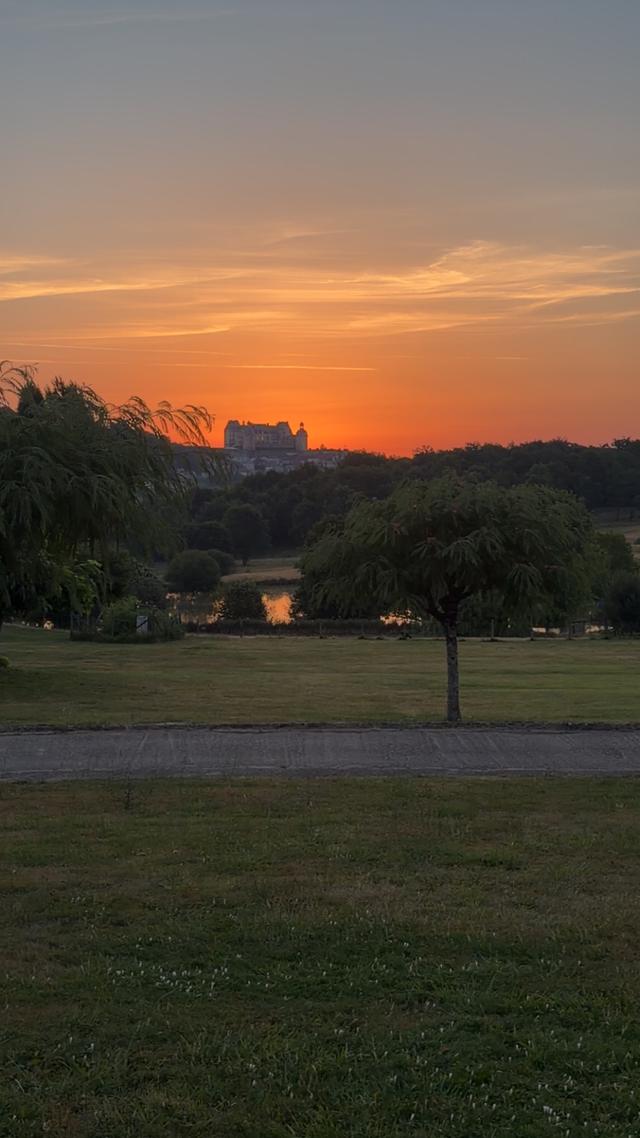 Domaine des Sources - 2