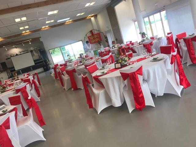 AC Events Normandie - 1