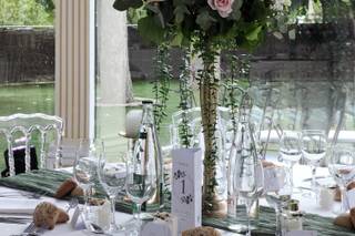 Vision Events - 13