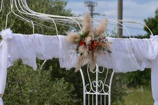 Vision d'un Jour - 18