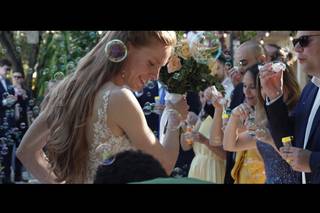 Cristalle Production - 7
