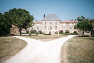 Château des Arras - 7