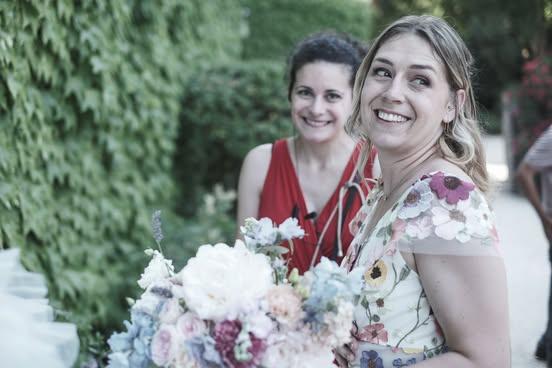 D Day Wedding Planner - 4