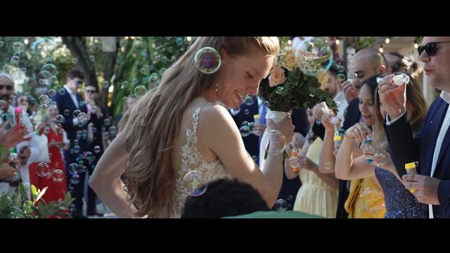 Cristalle Production - 4