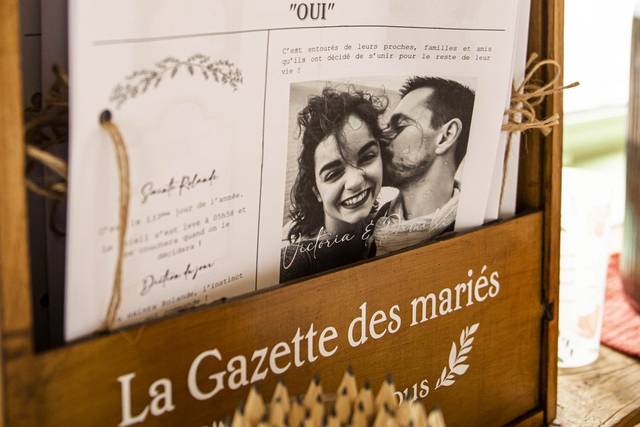 Axelle Vincent Photographe 4