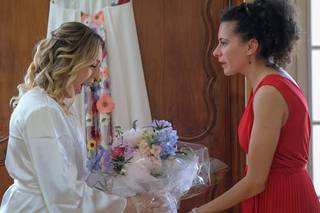 D Day Wedding Planner - 12