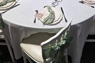 Ambiance Festiff - 5