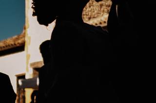 L'Objectif du Barbu - 8