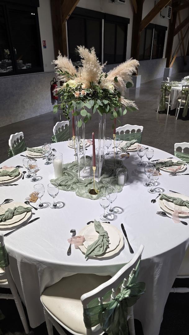 Ambiance Festiff - 2