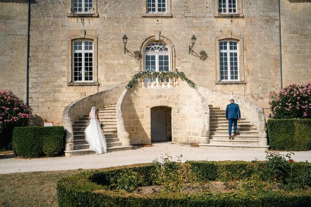 Château des Arras - 4