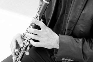 1R2Swing Music - 7