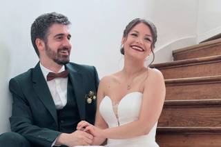 Hellsassy The Rock Beauty House - 5