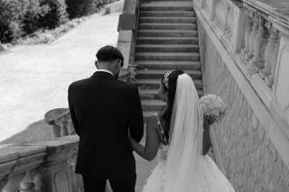 Yaïs Photograhy - 4