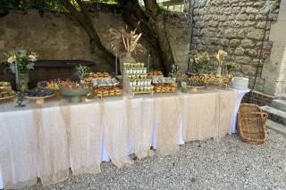 Brunch You - 5