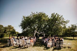 L'Objectif du Barbu - 9