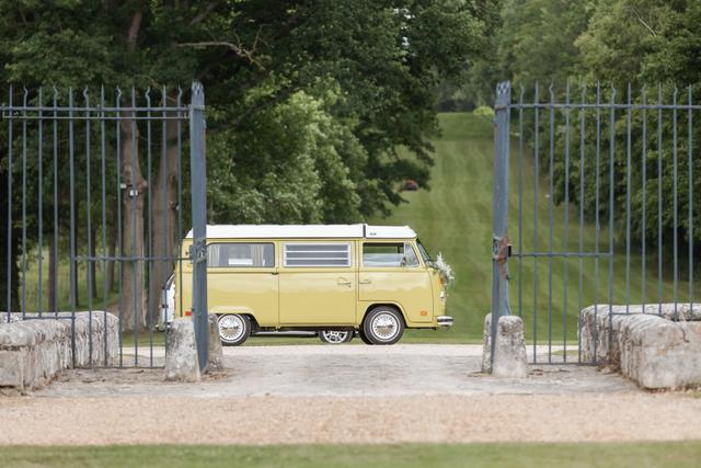Albert Combi - 4