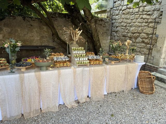 Brunch You - 3