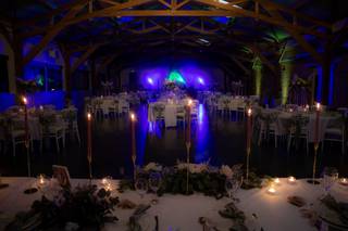 Ambiance Festiff - 7