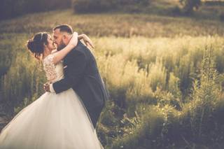 Anthéa Photography - 22