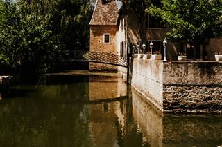 L'Objectif du Barbu - 10