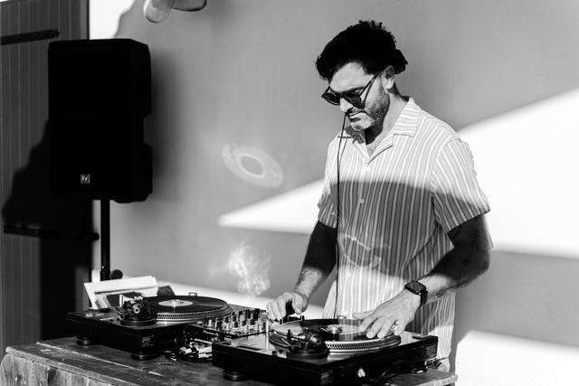 Mister Maé - 3