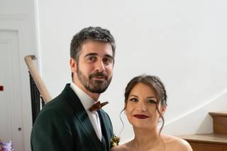 Hellsassy The Rock Beauty House - 7