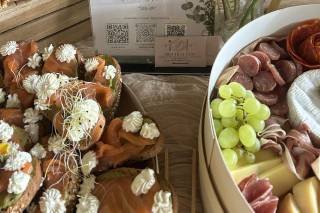 Brunch You - 7