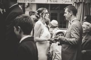 E & R Photographes - 12
