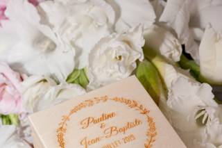 Gladys Photographie - 6