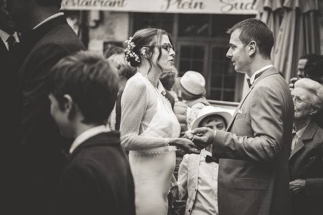 E & R Photographes 5