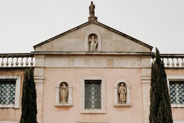 Château Saint Julien d’Aille 3