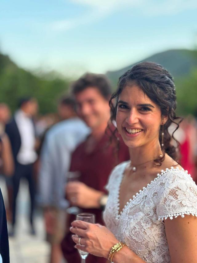 Elise Duvivier - 2