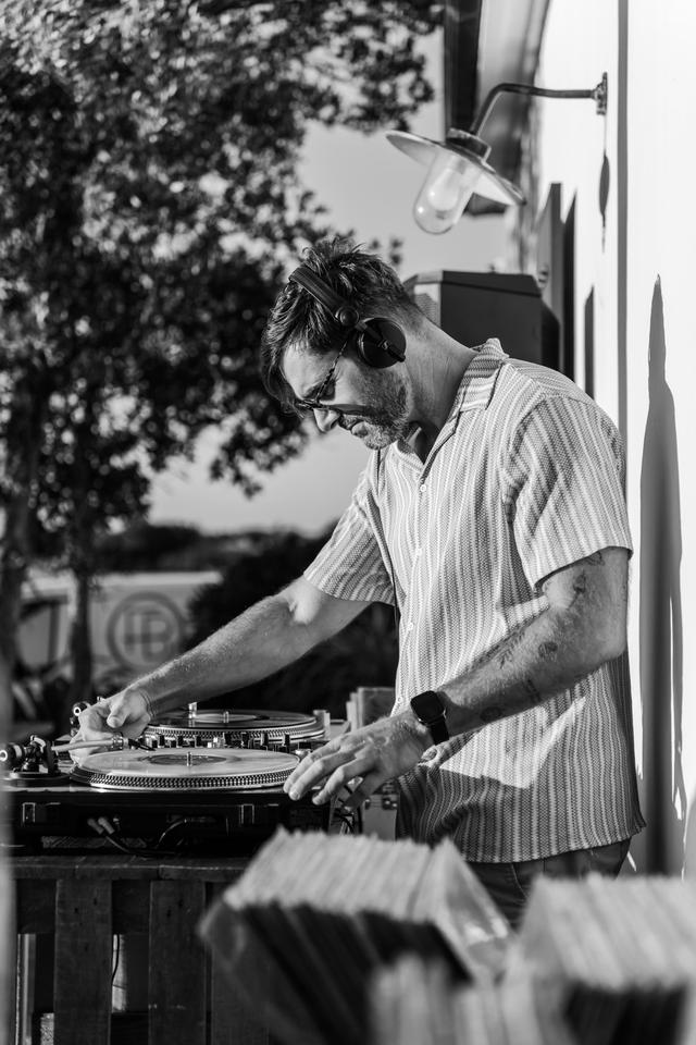 Mister Maé - 2