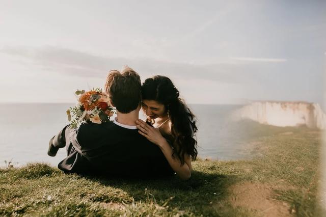 Camille Koziol - Studio créatif - 4