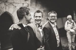 E & R Photographes - 13