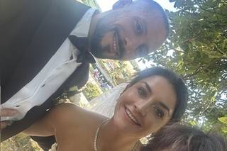 Les Mariages de Sophie - 9