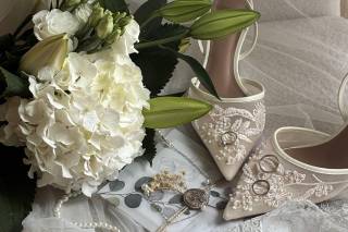 Mauboussin - 5
