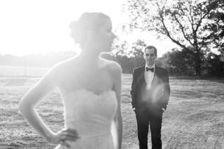 Nico Luz Photographie - 1