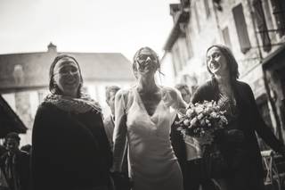 E & R Photographes - 14