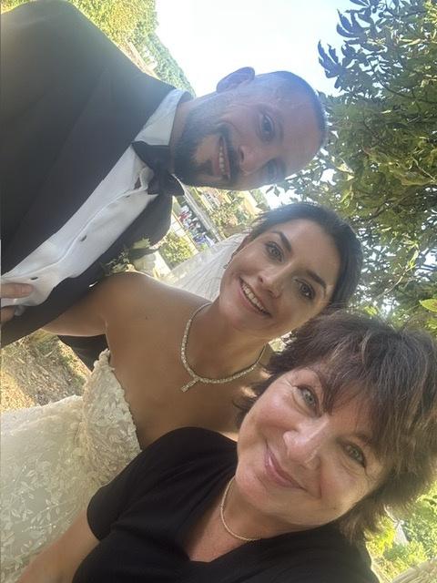 Les Mariages de Sophie - 4