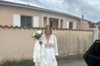 Marina France - 6