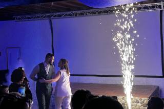 Le Bal - 1