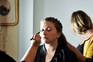 Amandine Marey - AM Maquilleuse Pro - 21