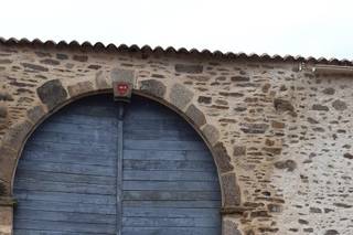 Domaine de la Rigalière - 13