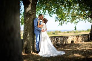 Greg Bellevrat Photographie - 15