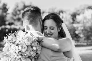 Pauline Dissais Photographe - 5